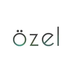 Meet your Posher, Robert bush